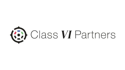Class VI Partners