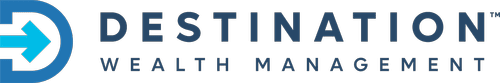 Destination Wealth Management