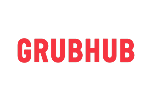 Grubhub