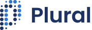 Plural